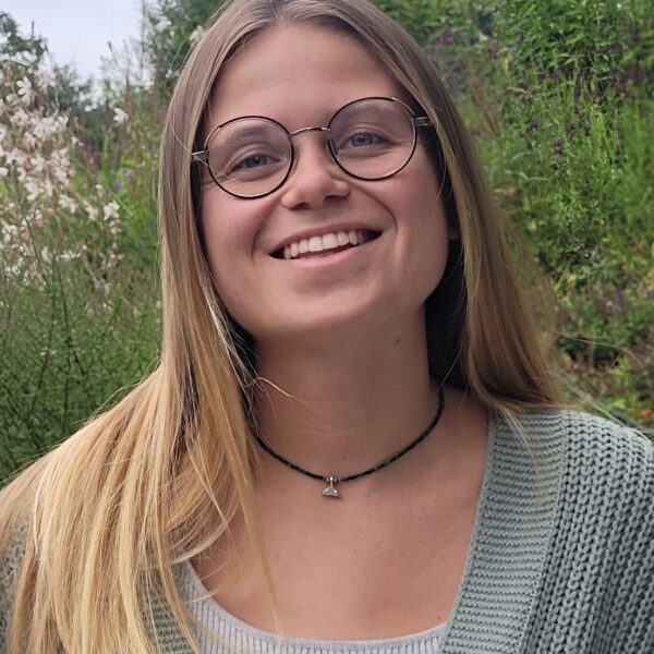 Services de kinésithérapie