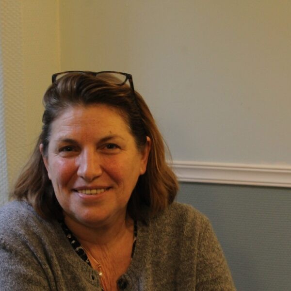 Services de kinésithérapie