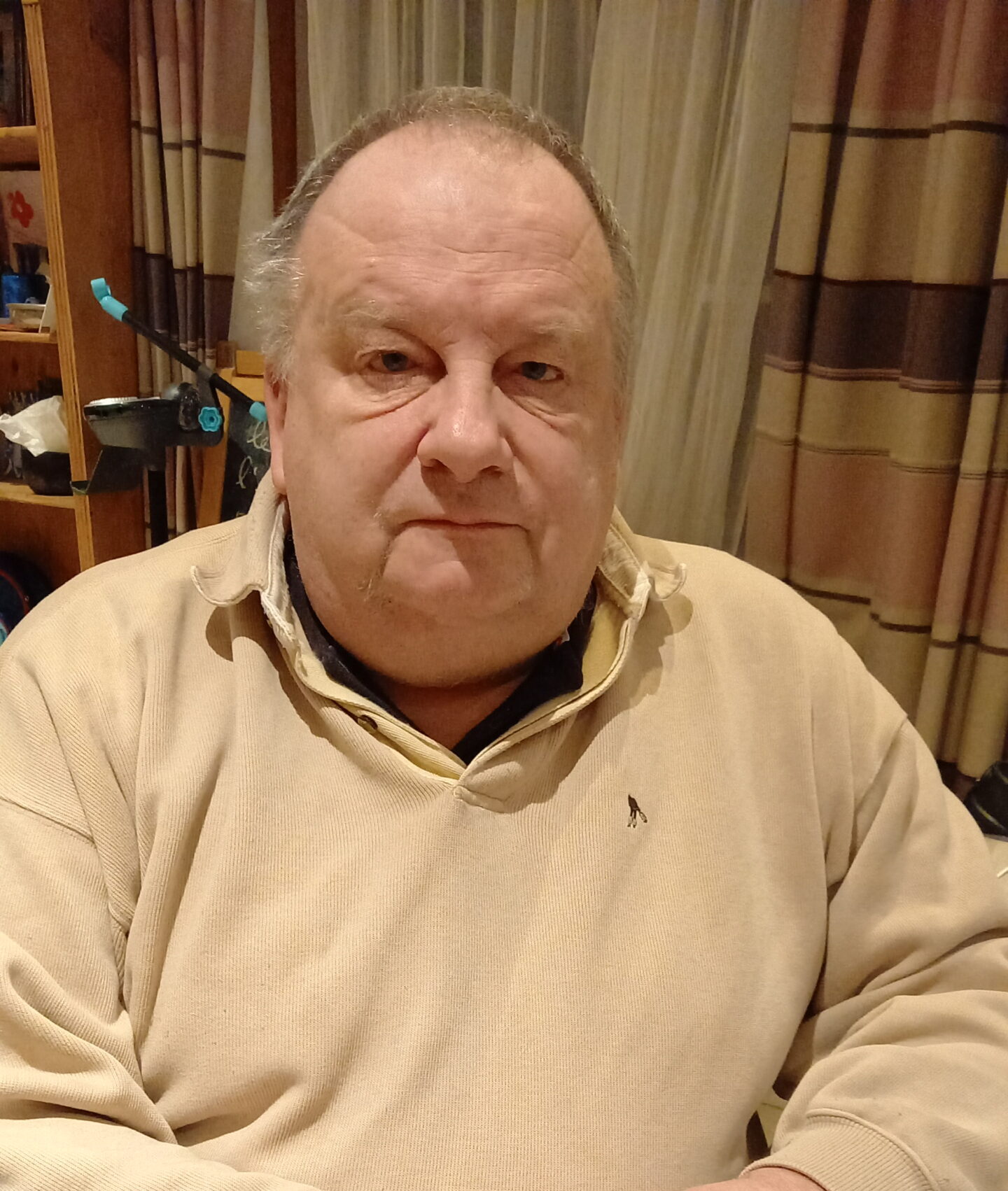 Services de kinésithérapie