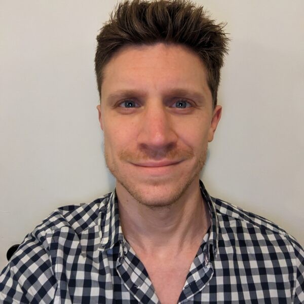 Services de kinésithérapie