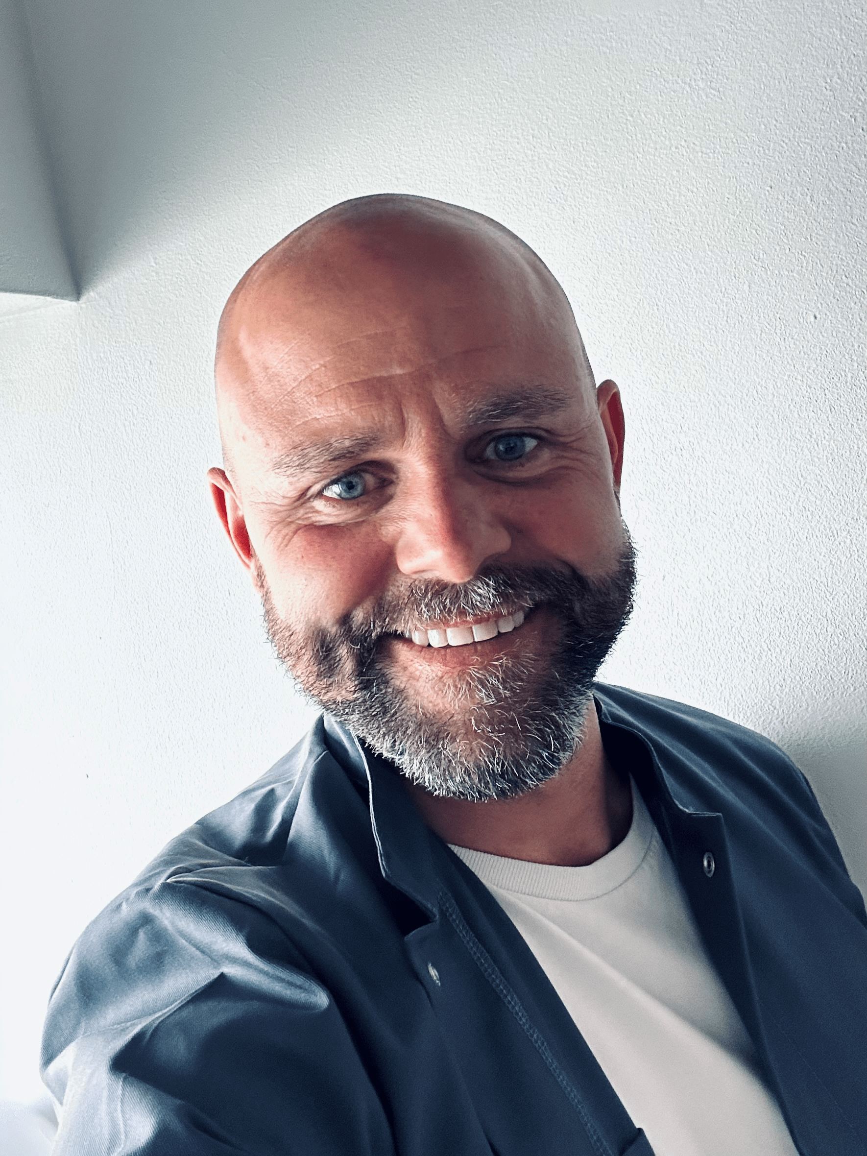 Photo de David Joffroy