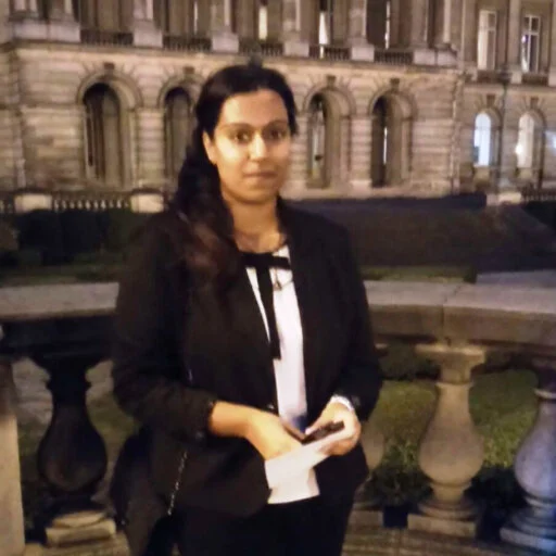 Service de neuropsychologie