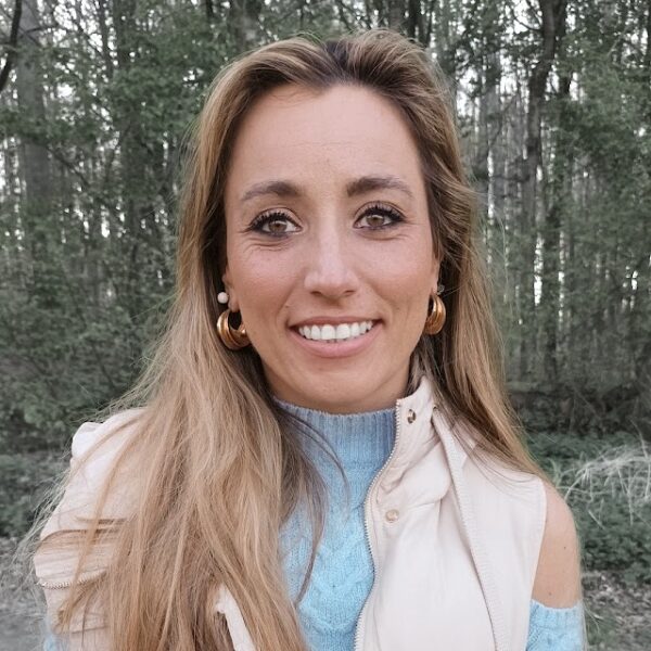 Services de kinésithérapie