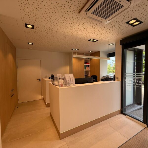 PHOTO-2025-07-23-22-33-46 3