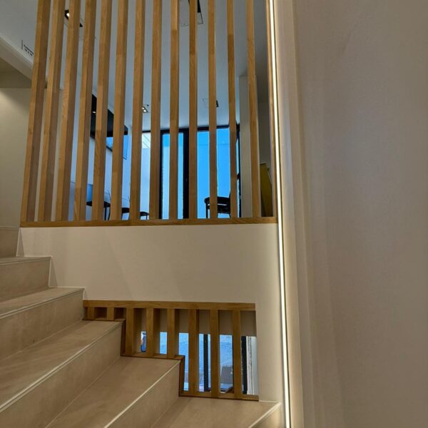 PHOTO-2025-07-23-22-33-46