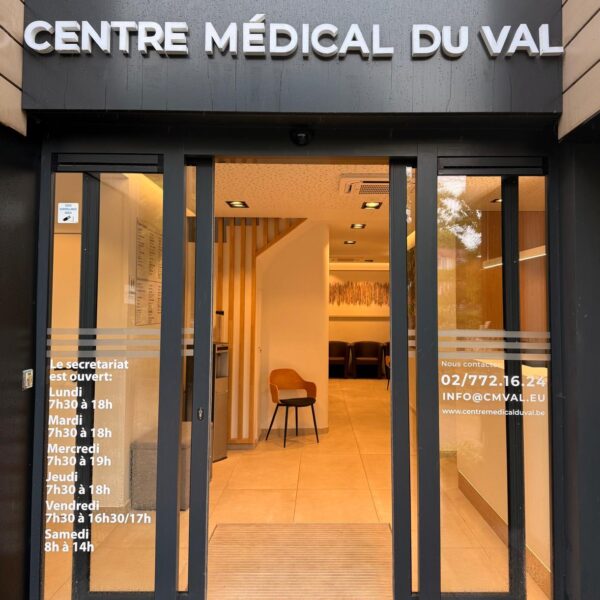 PHOTO-2025-07-27-14-33-29