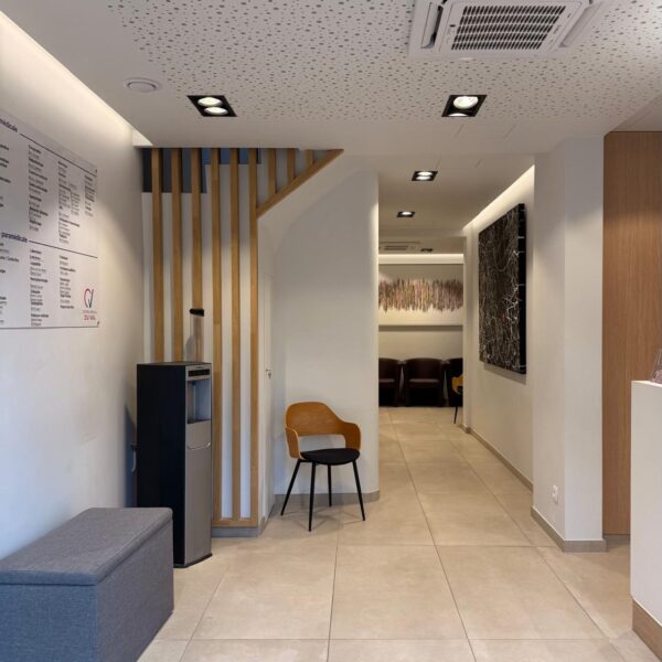 PHOTO-2025-07-27-14-34-02