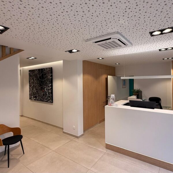 PHOTO-2025-07-27-14-34-15