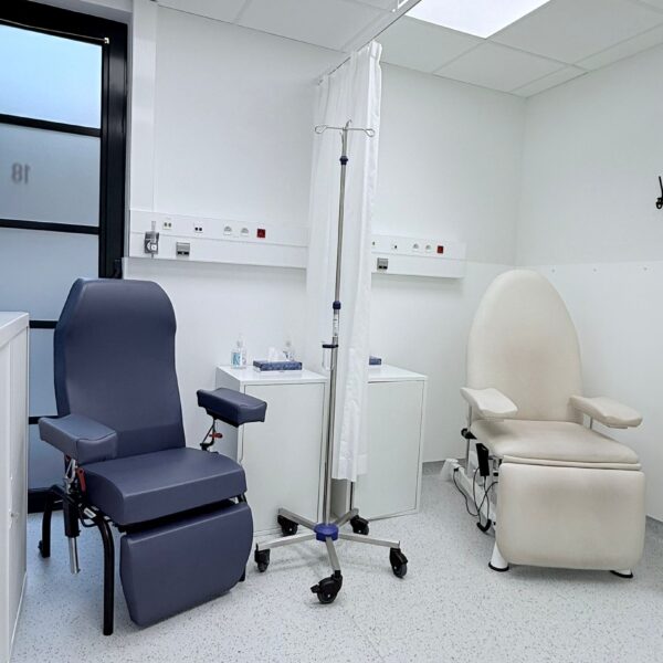 PHOTO-2025-07-27-14-40-13 2