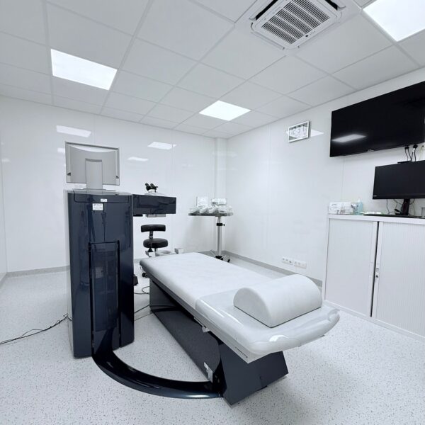 PHOTO-2025-07-27-14-40-13 5