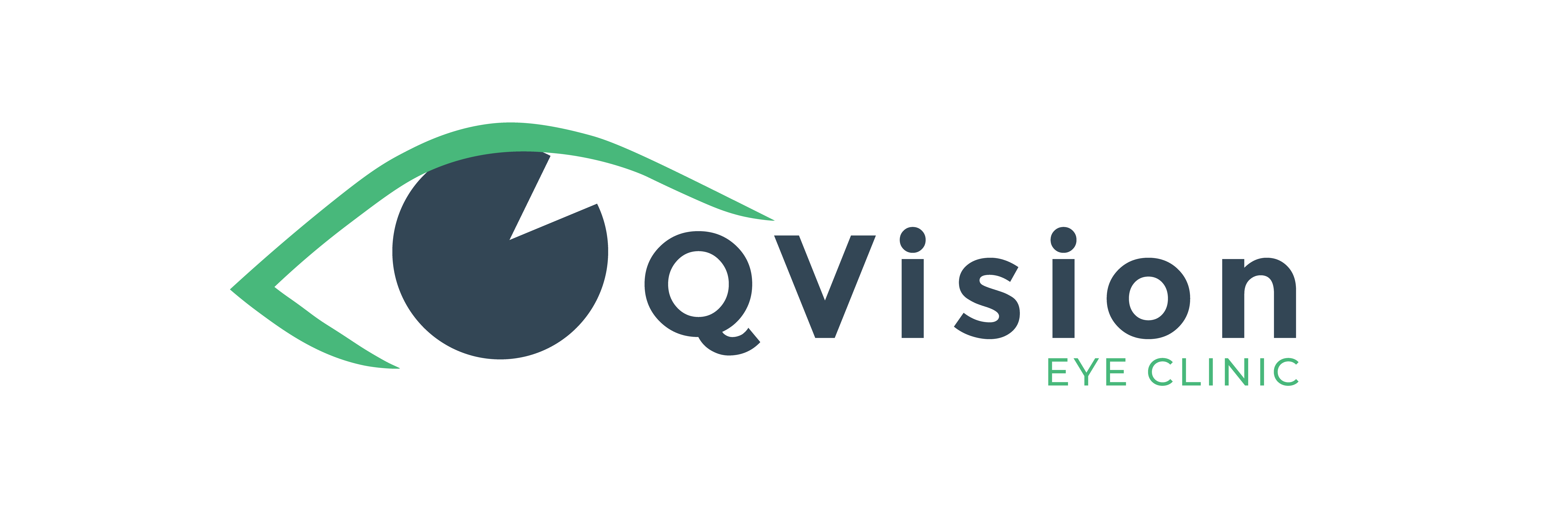 Docteur Yousra Ben Brahim