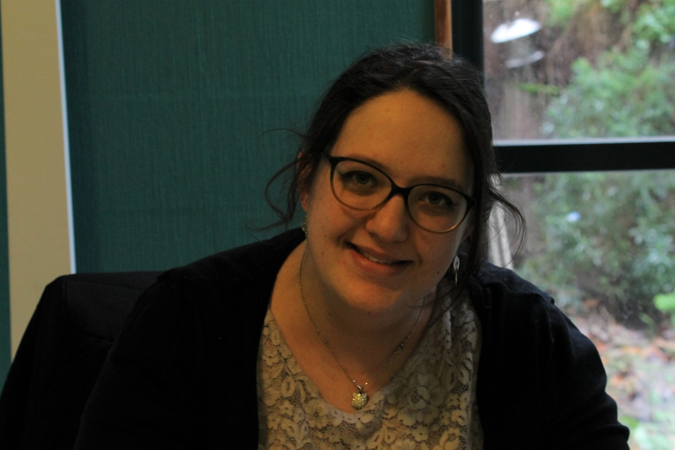 Service de logopédie