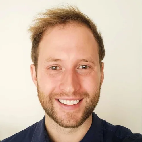 Docteur Paul Cardon de Lichtbuer