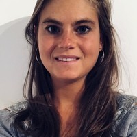 Docteur Coralie De Groote