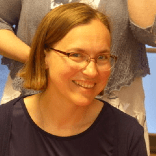 Service sage-femme et périnatalité