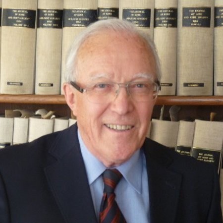 Expertises médicales