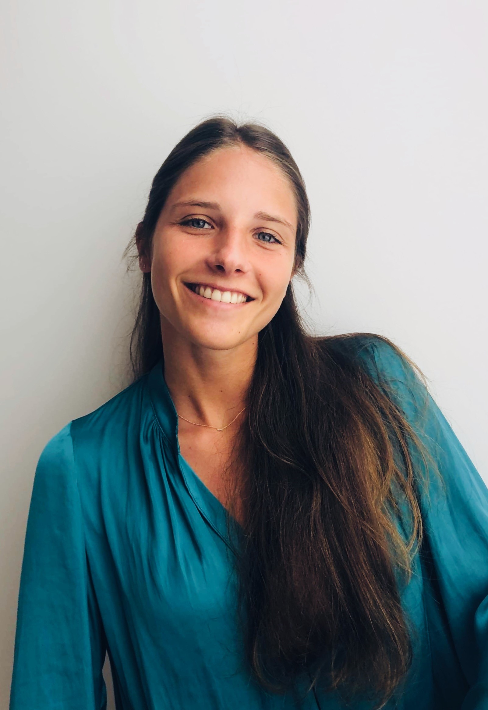 Service de neuropsychologie