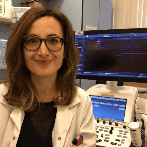 Cardiologie