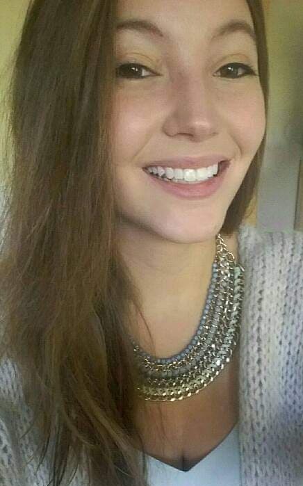 Équipe paramédicale