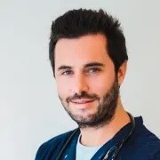 Équipe paramédicale