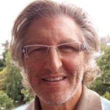 Gynécologie - Obstétrique